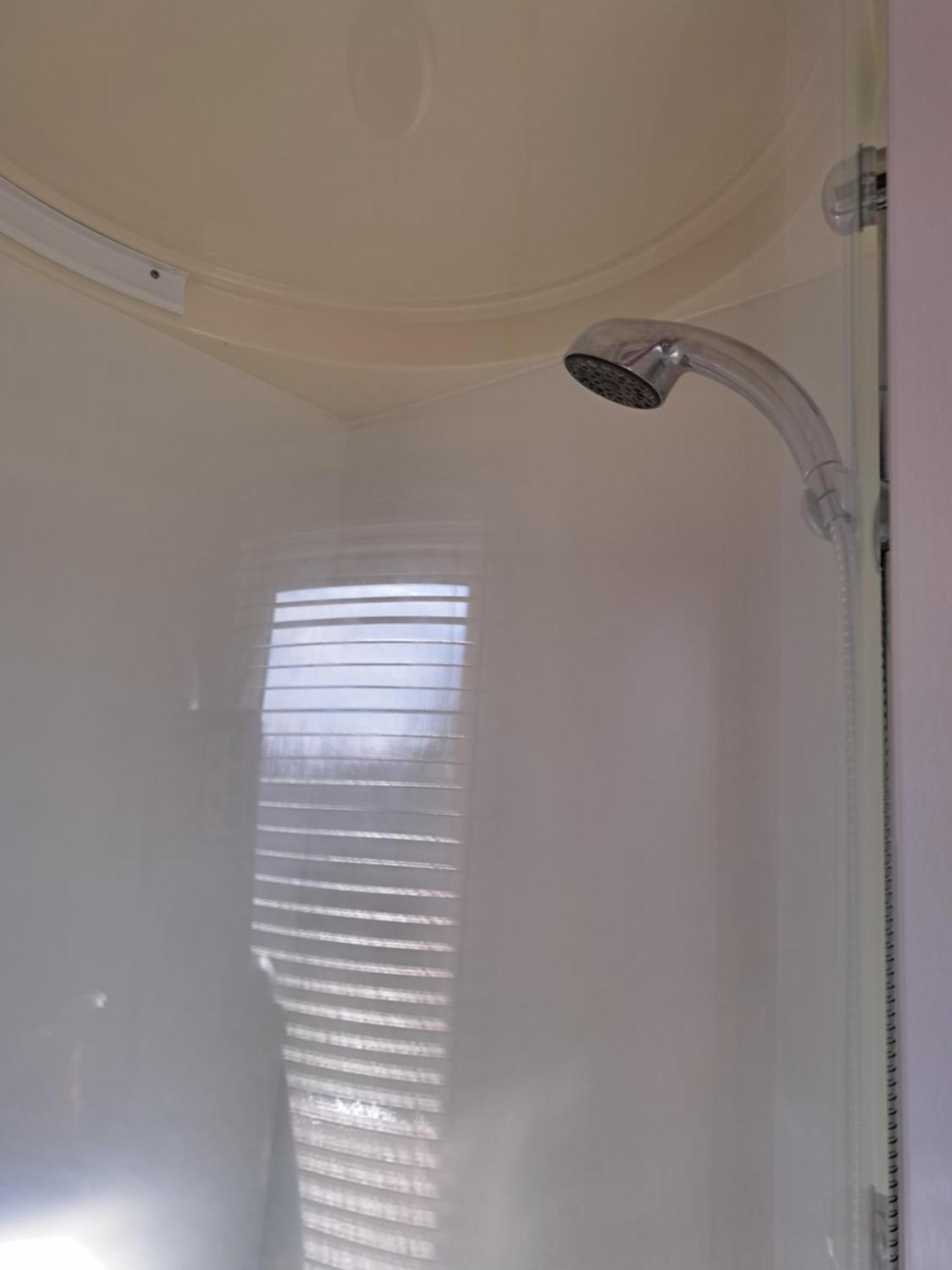 Golden Sands Ingoldmells スケッグネス エクステリア 写真