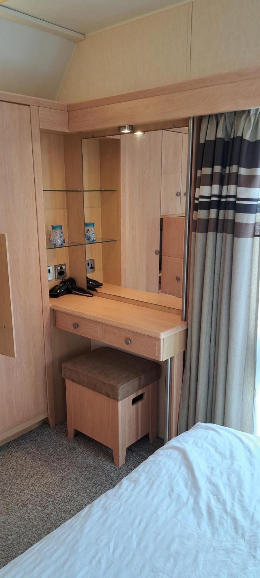 Golden Sands Ingoldmells スケッグネス エクステリア 写真